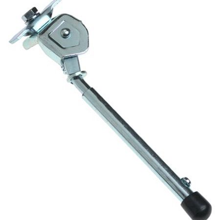Bell Sports 7015891 Standard Bicycle Kick Stands