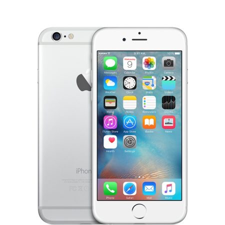 Apple iPhone 14 Pro Max 128GB