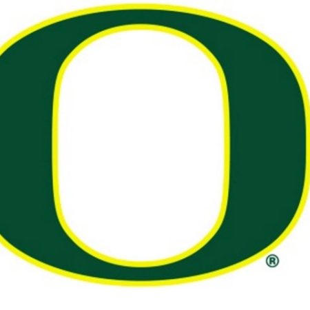 Duck Gold Rose Bowl Ring