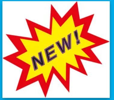 New Image Item Test