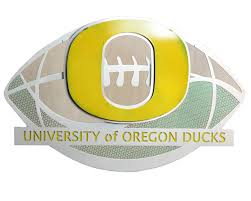 Duck Football