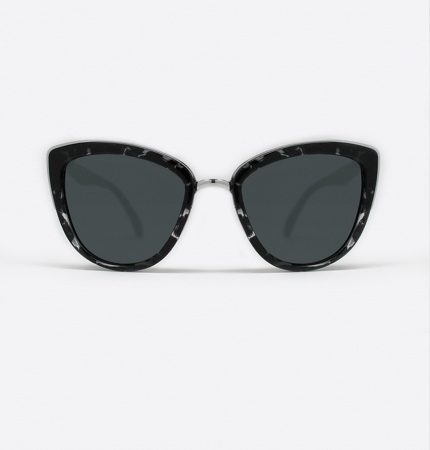 My Girl Sunglasses